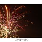 Silvester 08 (3)