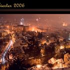 Silvester 2006