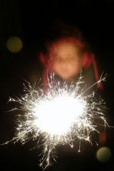 Silvester 2011