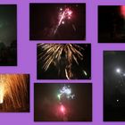 Silvester 2011