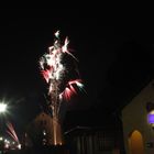 Silvester 2012/2013 Bild 2