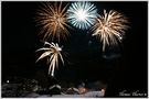 Silvester 2013 .. von Thomas Thurner 