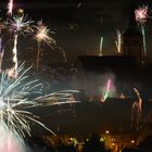 Silvester 2013 - Mindelheim 3