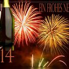 SILVESTER 2014