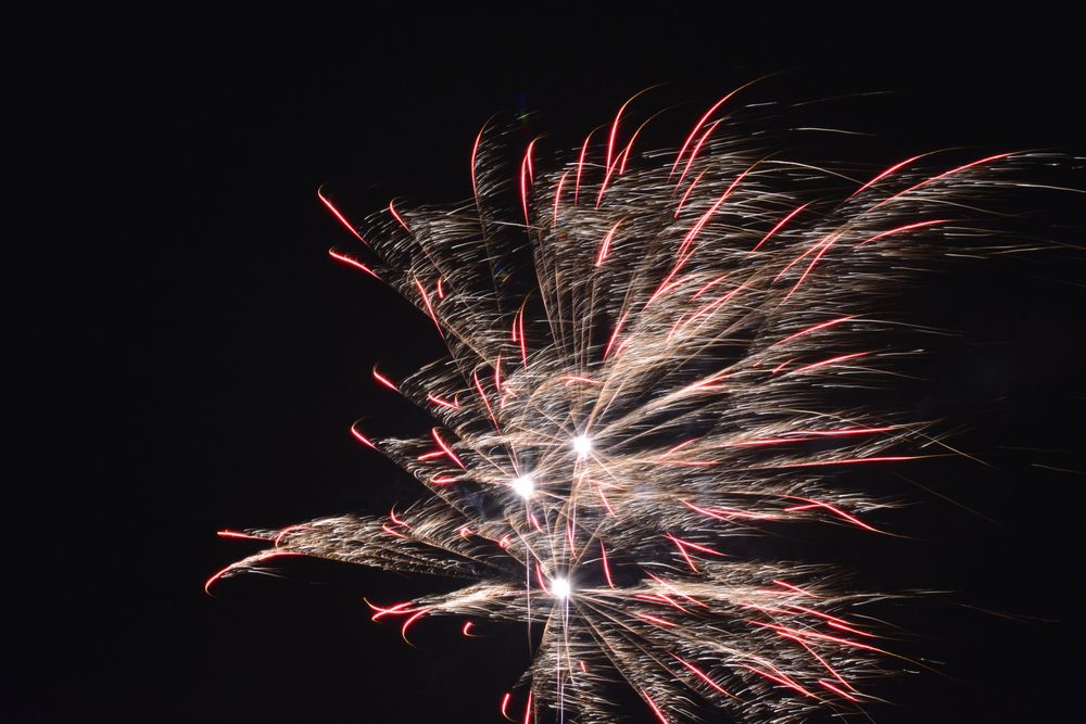 Silvester 2015 Foto &amp; Bild | lampen und leuchten, alltagsdesign, motive