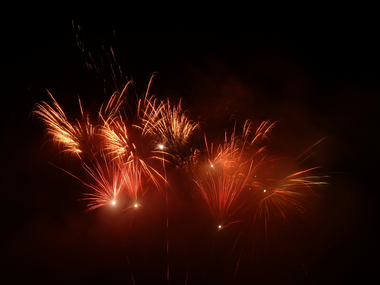 Silvester 2015 Schwangau_01