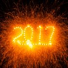 Silvester 2016/17 happy-new-year