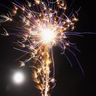 Silvester (31.12.2012) - 01