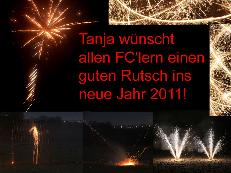 Silvester