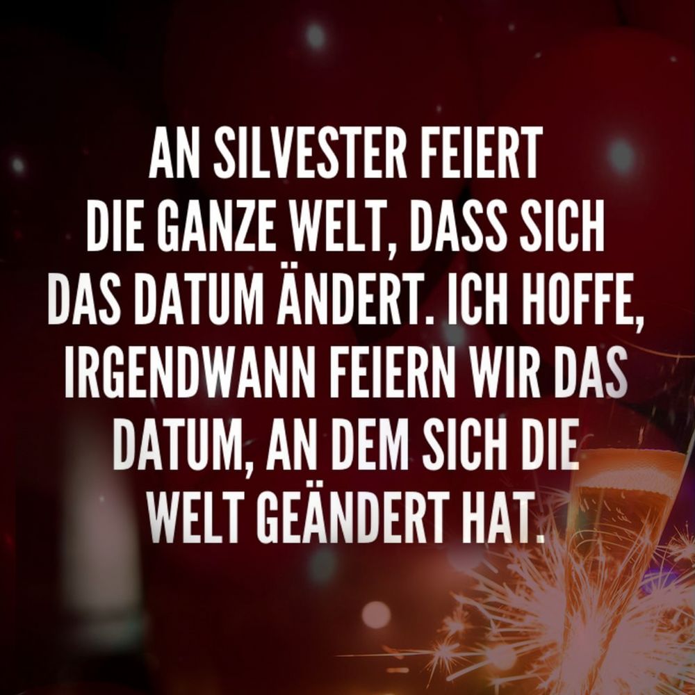 Silvester Foto And Bild Spezial Bilder Auf Fotocommunity