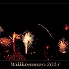 Silvester