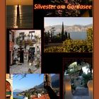 Silvester am Gradasee