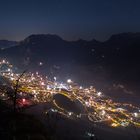 Silvester am Pendling Kufstein / Tirol