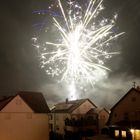 Silvester