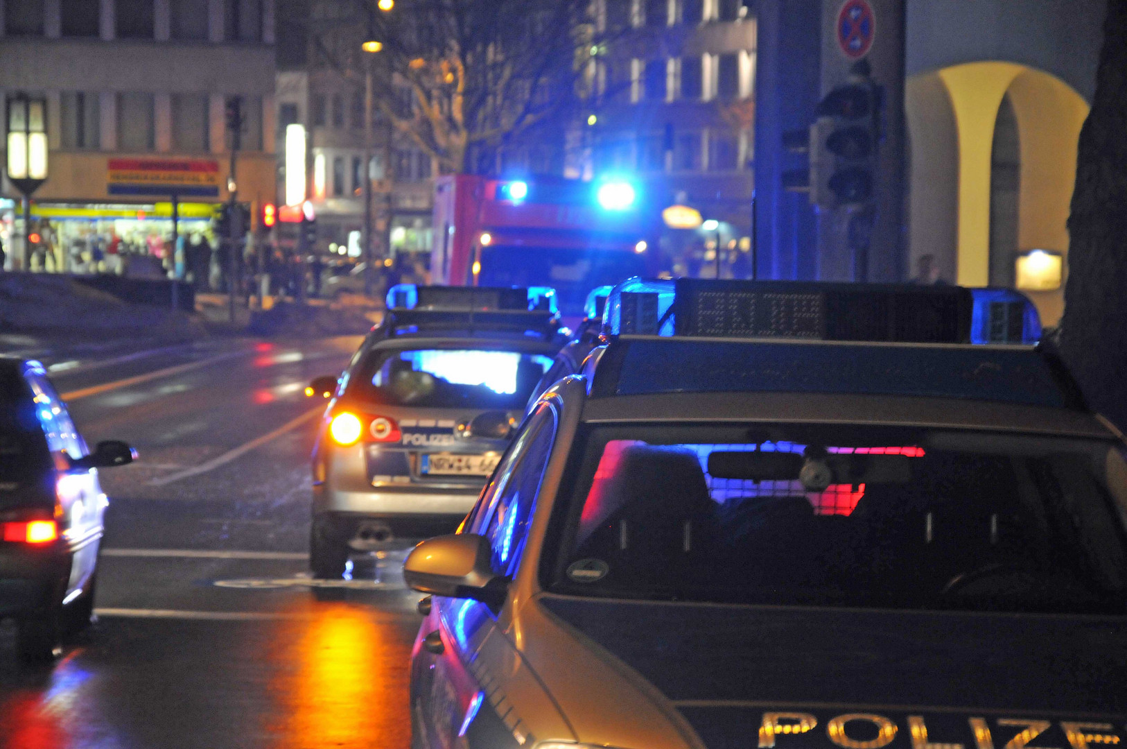 silvester in aachen 2010 komphausbadstr havanna