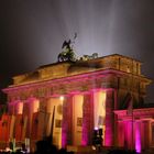 Silvester in Berlin