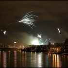 .silvester in magdeburg