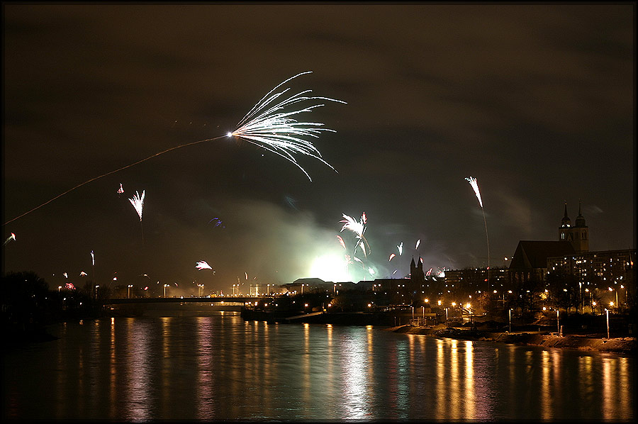 Magdeburg Silvester Magdeburg Silvester