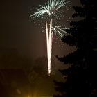 Silvester in Unterkochen 02