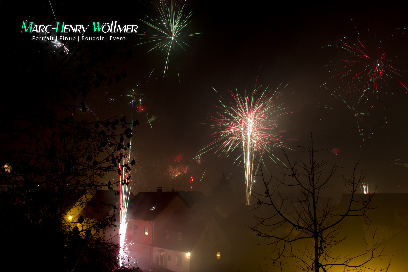 Silvester in Unterkochen 04