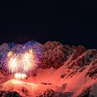 Silvester Innsbruck 2021 / 3