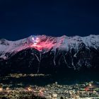 Silvester Innsbruck 2021