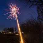 Silvester Resteverwertung