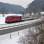 Silvester-Train-Dating 1