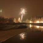 Silvester07/08 in Landsberg 3