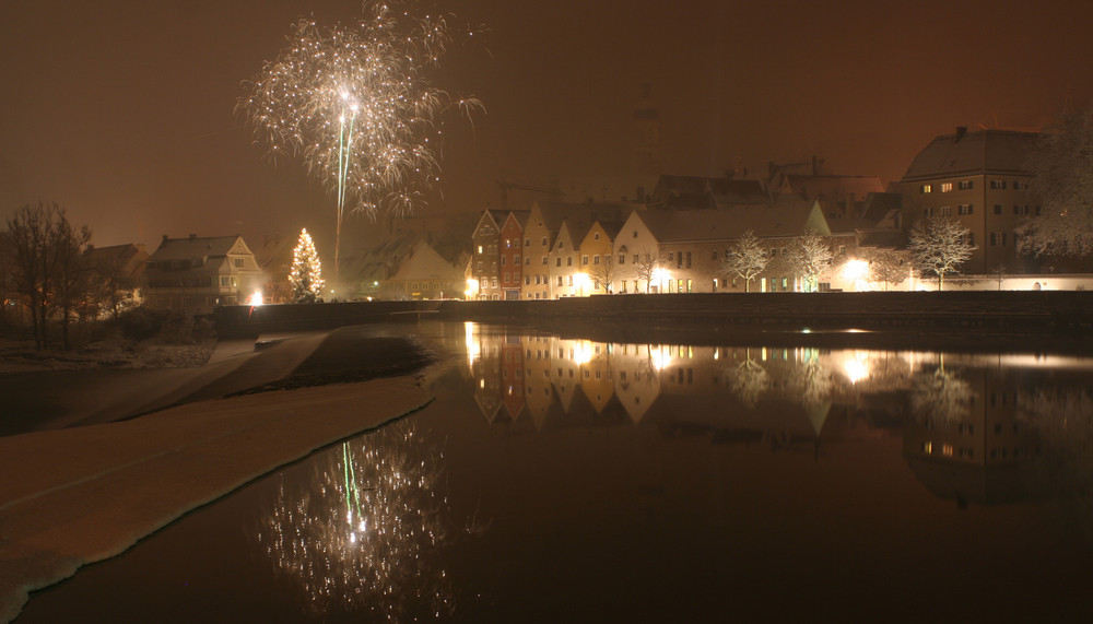 Silvester07/08 in Landsberg 4