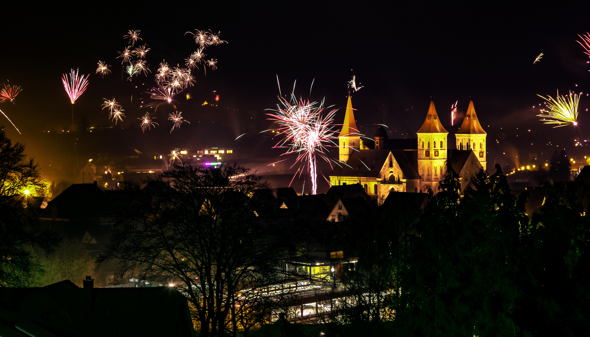 Silvester17_Ellwangen