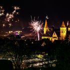 Silvester17_Ellwangen