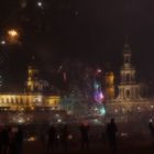 Silvester19_20_dd