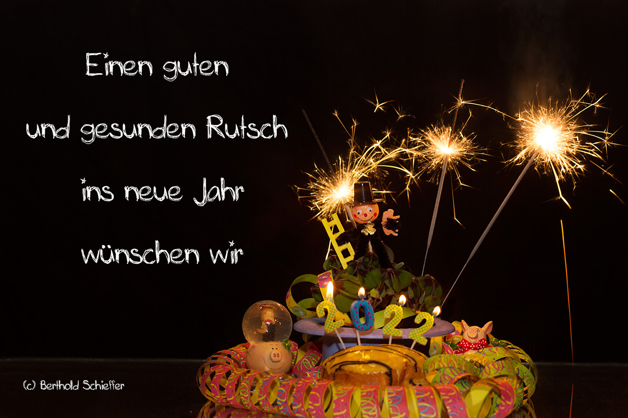 Silvester_2021