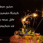 Silvester_2021