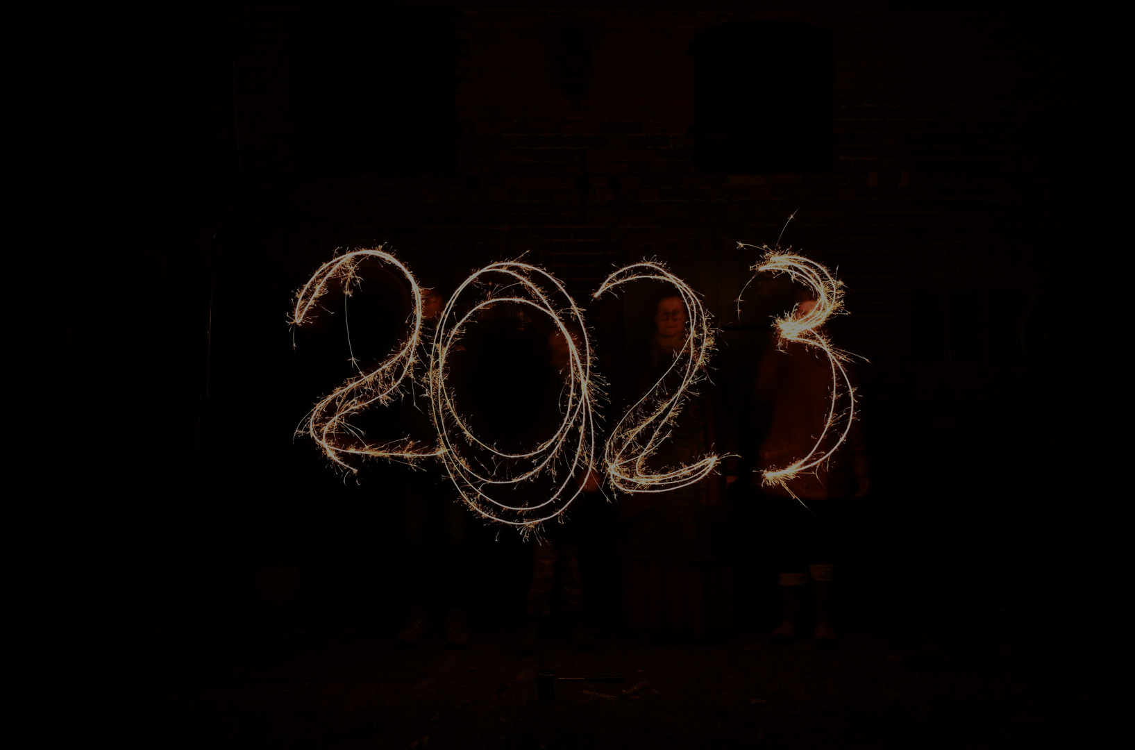 Silvester2022