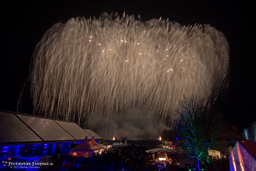 Silvesterevent Lauenbruck Sonntag 2 Foto Bild Kunstfotografie Kultur Feuerwerk Silvester Bilder Auf Fotocommunity
