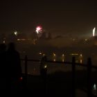 Silvesterfeuerwerk 5