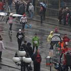 Silvesterlauf 1