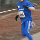 Silvesterlauf 2003