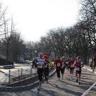 Silvesterlauf 2008 KE