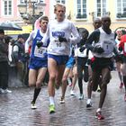 Silvesterlauf Trier