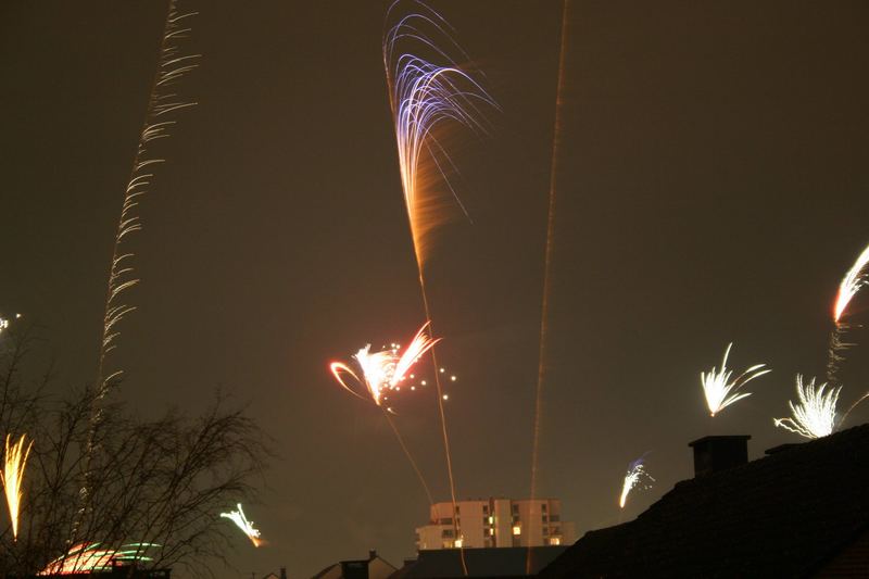 Silvesternacht 2006-01