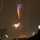 Silvesternacht 2006-01