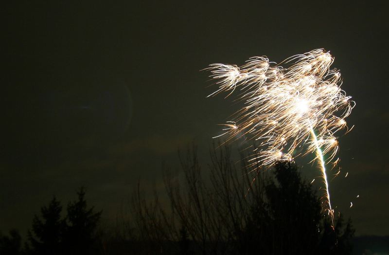 Silvesternacht 2006-08