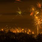 Silvesterrausch_2014/2015