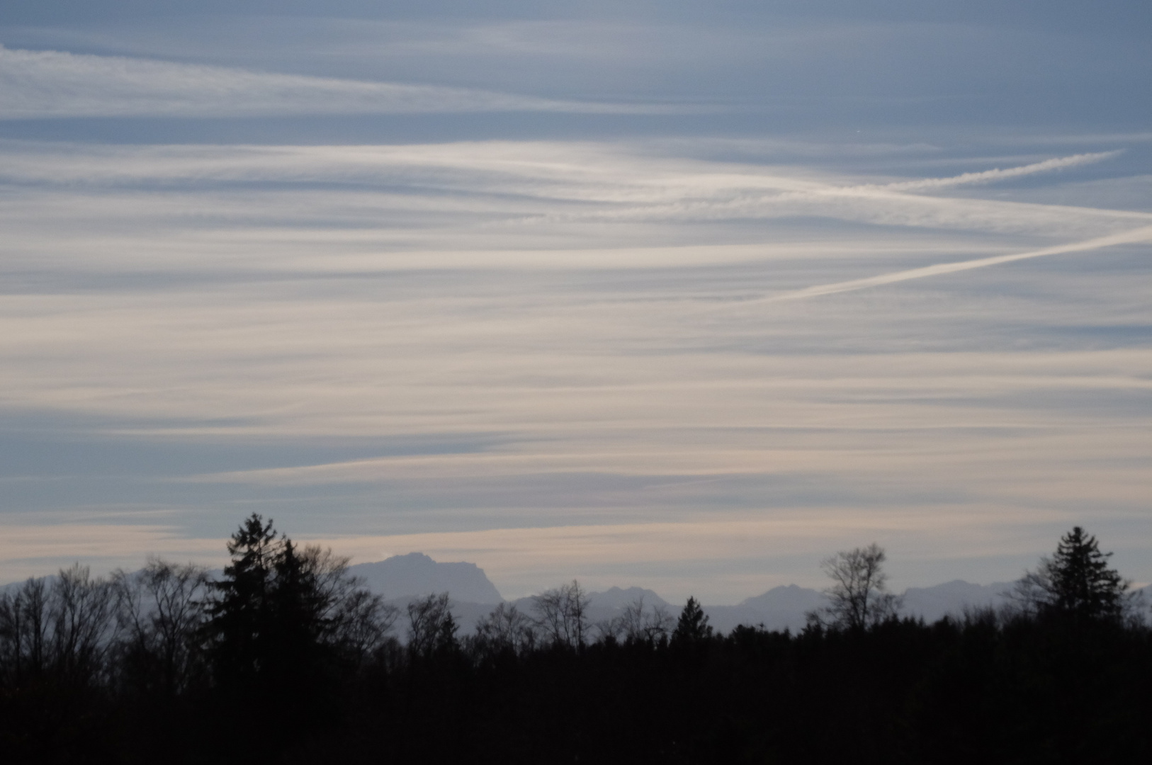 Silvesterspaziergang (1 von 5)