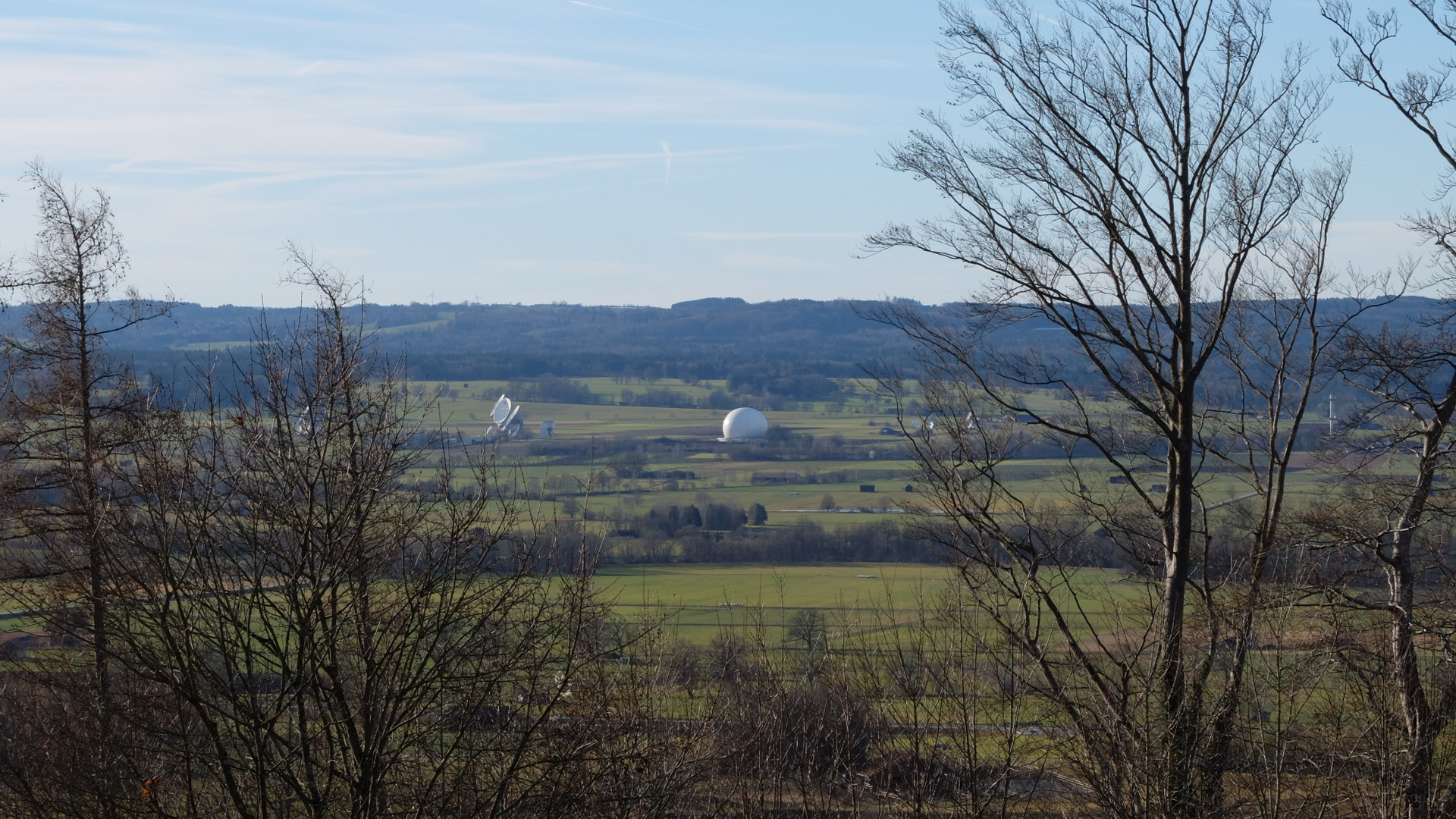 Silvesterspaziergang (3 von 5)