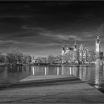 Silvesterspaziergang