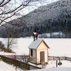 Silvesterwünsche /Neujahrswünsche.